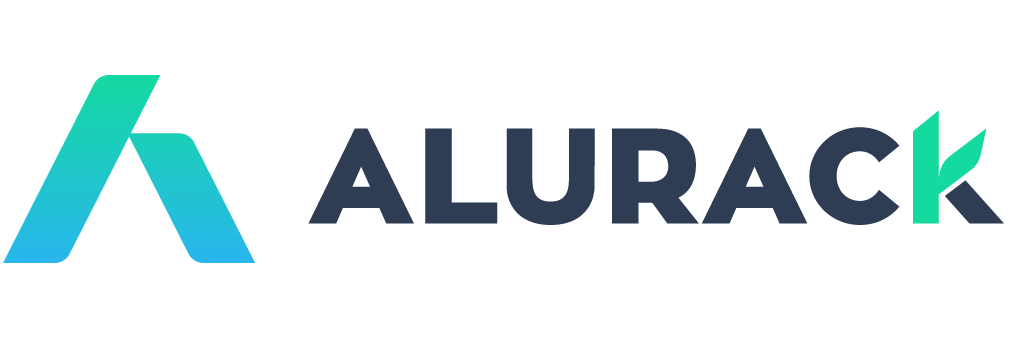 Alurack