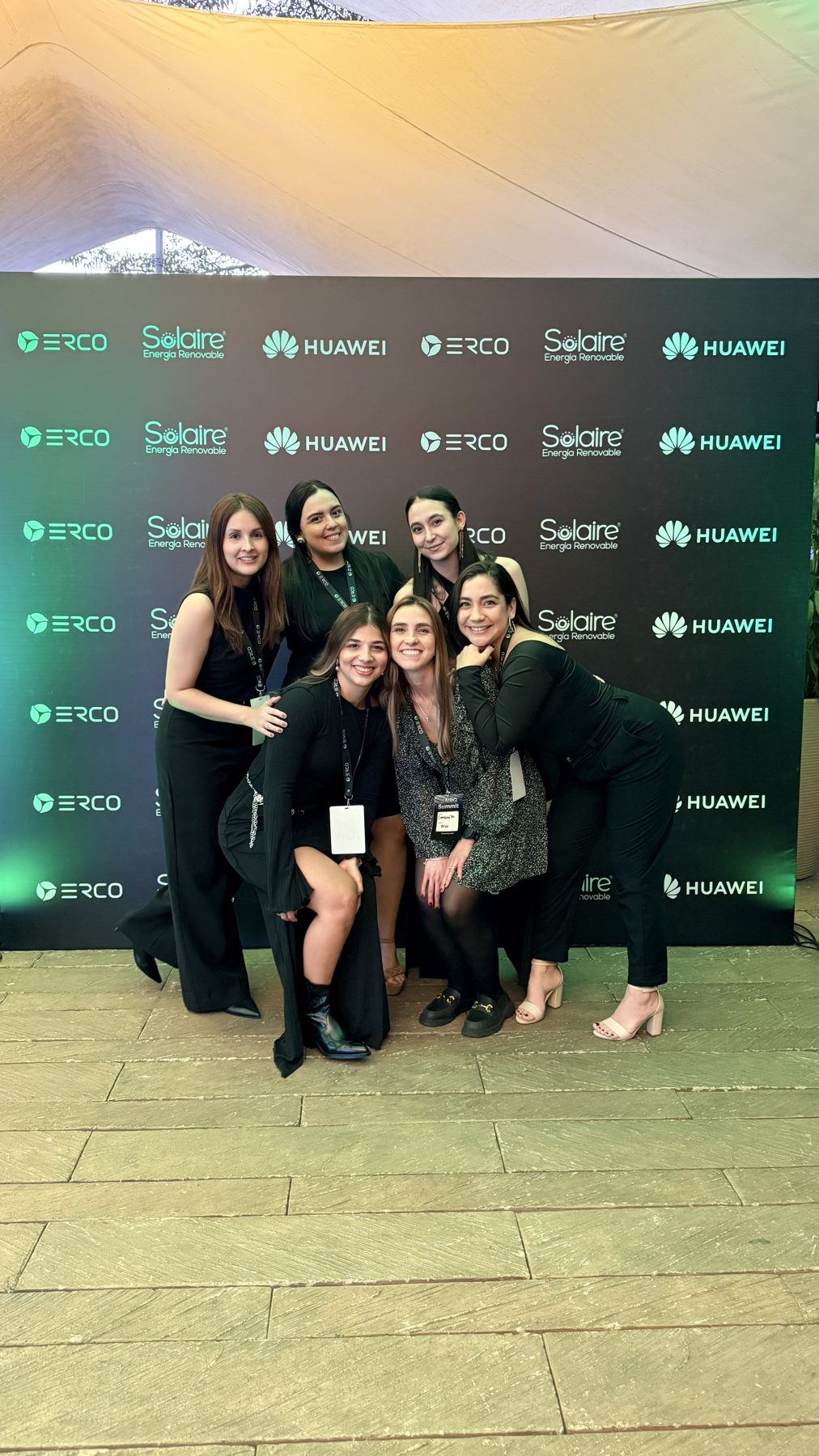 ENRG Summit 2025 — memoria 15