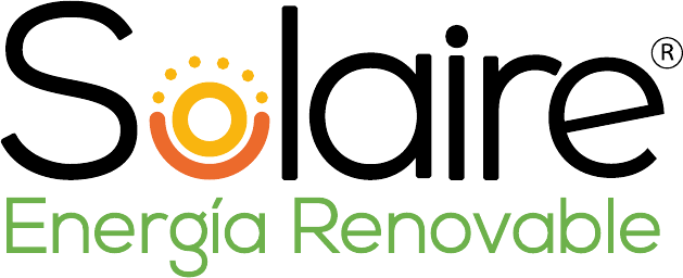 Solaire Energía Renovable