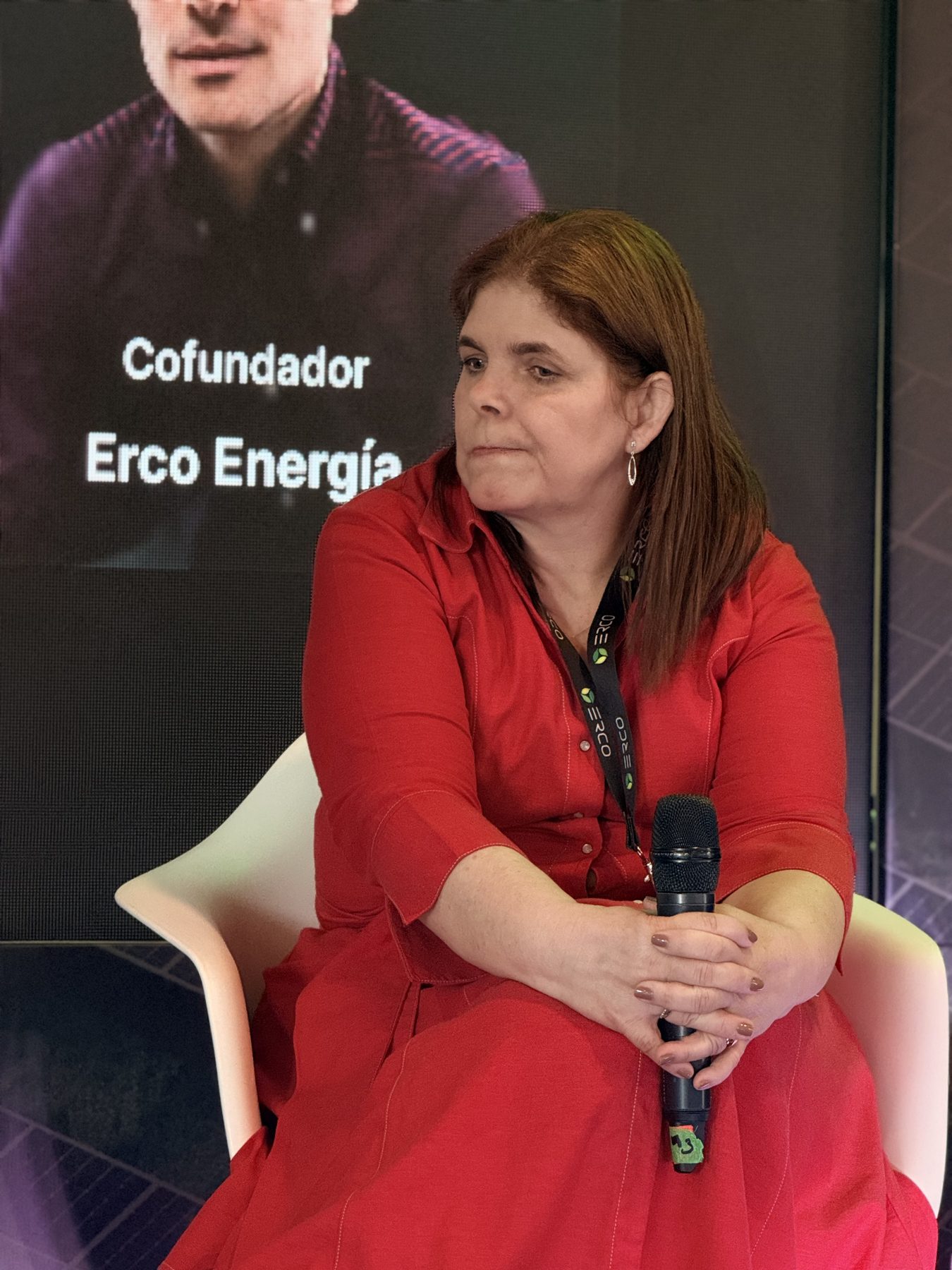 ENRG Summit 2025 — memoria 11